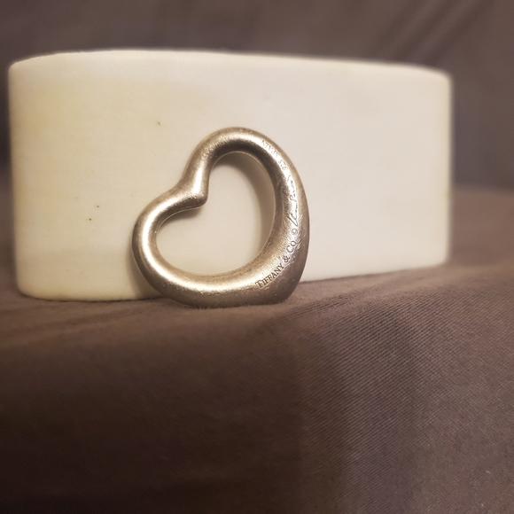 Sold - Picture 3 of 4